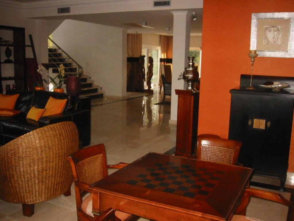 Hotel Soltroia - Foz Do Sado Экстерьер фото