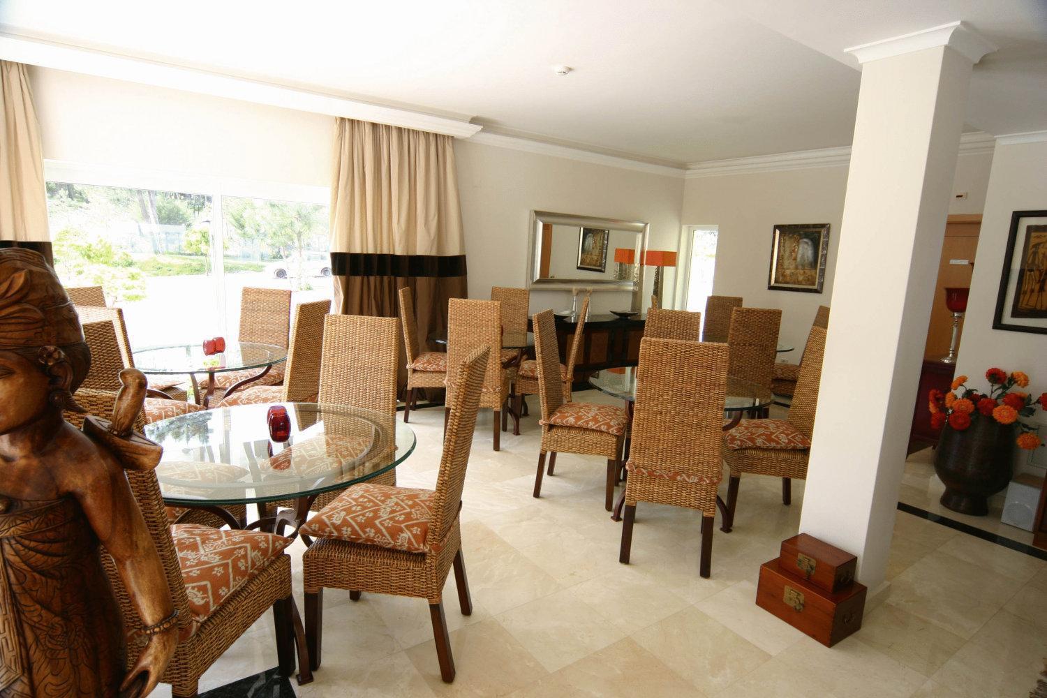 Hotel Soltroia - Foz Do Sado Экстерьер фото
