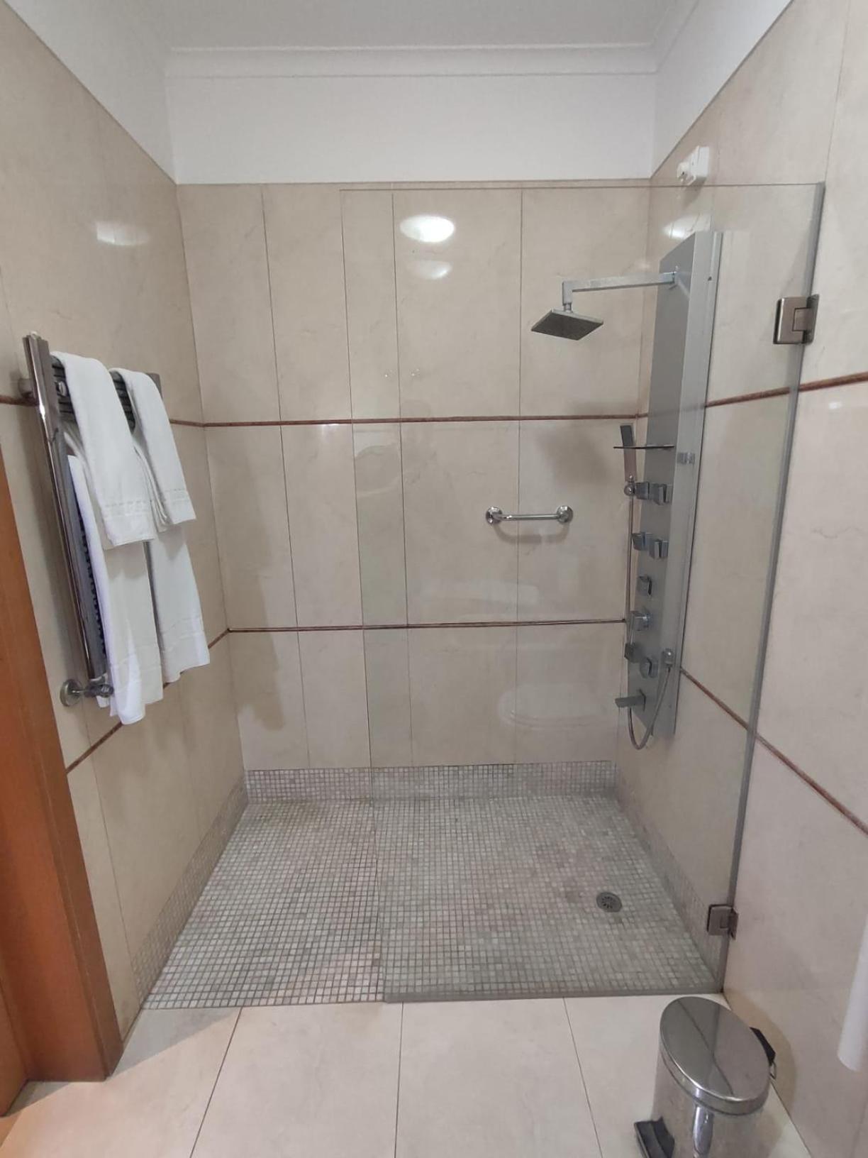 Hotel Soltroia - Foz Do Sado Номер фото